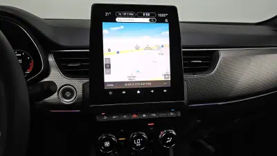 catalog-car-15