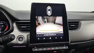 catalog-car-16