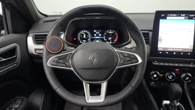 catalog-car-14