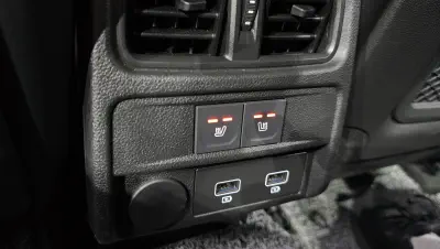 catalog-car-19