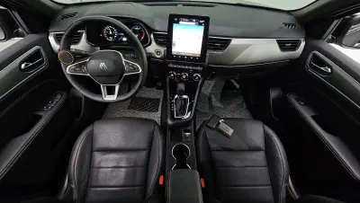 catalog-car-7