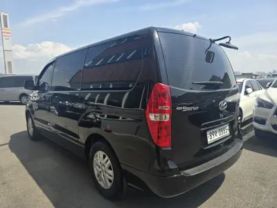catalog-car-16