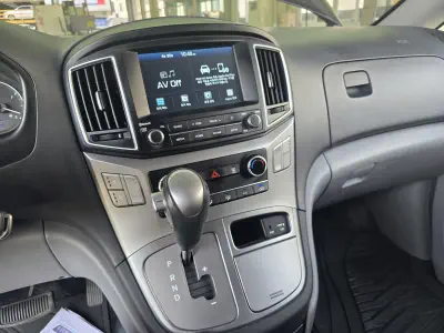 catalog-car-11