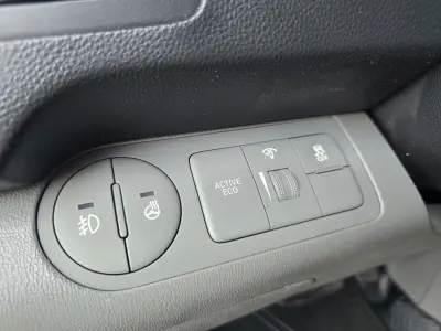 catalog-car-12