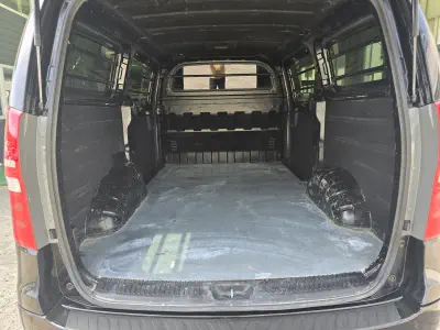 catalog-car-18