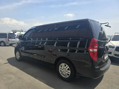 catalog-car-17