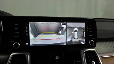 catalog-car-14