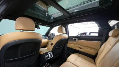 catalog-car-18