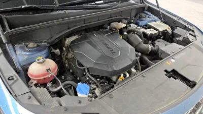 catalog-car-6