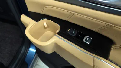catalog-car-19