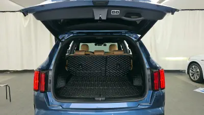 catalog-car-20
