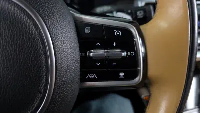 catalog-car-16
