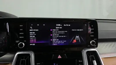 catalog-car-15