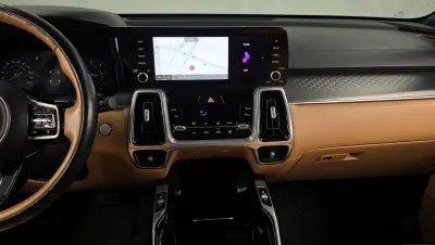 catalog-car-13