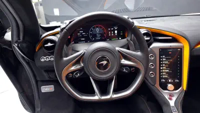 catalog-car-12