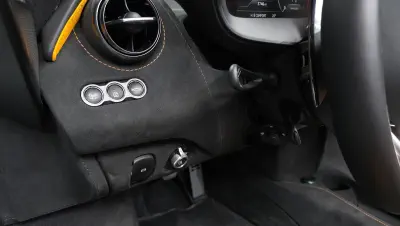 catalog-car-13