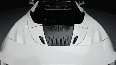 catalog-car-20