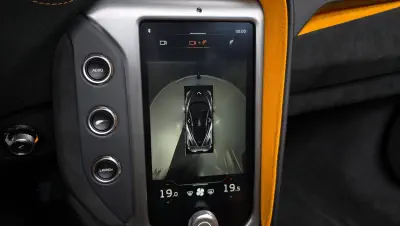 catalog-car-15