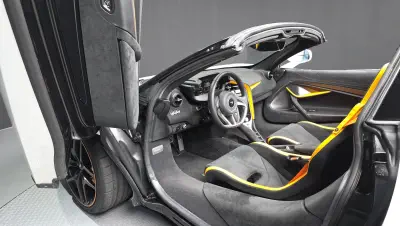 catalog-car-10