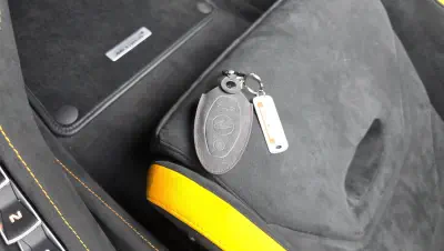 catalog-car-18