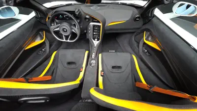 catalog-car-7