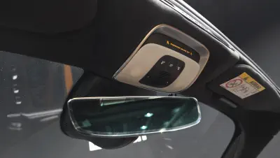 catalog-car-19