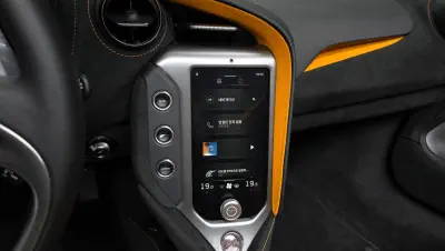 catalog-car-14