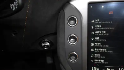 catalog-car-17