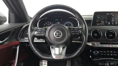 catalog-car-11