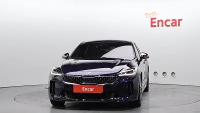 catalog-car-3