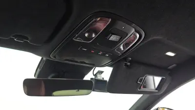 catalog-car-17