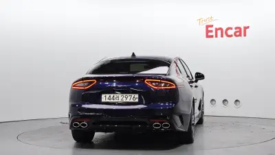 catalog-car-4