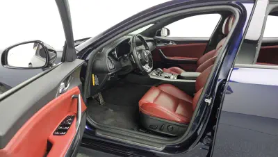 catalog-car-10