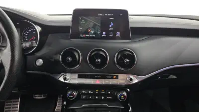 catalog-car-12