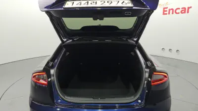 catalog-car-20