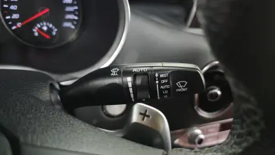 catalog-car-16