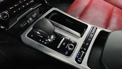 catalog-car-9