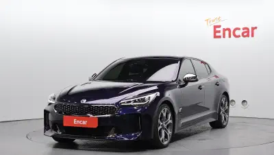 catalog-car-1