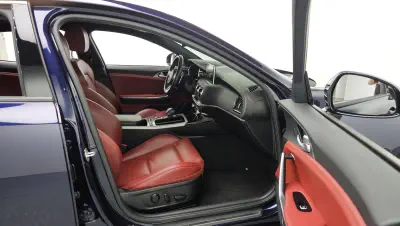 catalog-car-18