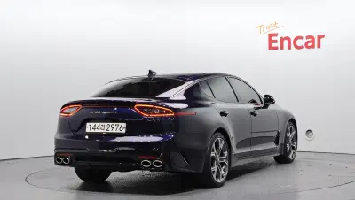 catalog-car-2
