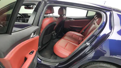 catalog-car-19