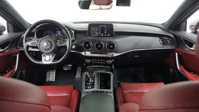 catalog-car-7