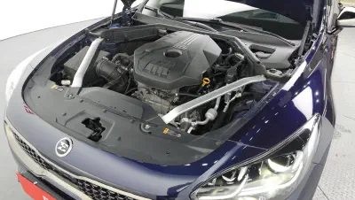 catalog-car-6