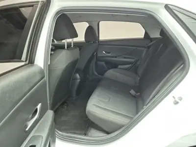catalog-car-12