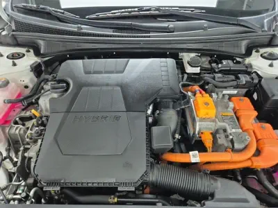 catalog-car-5
