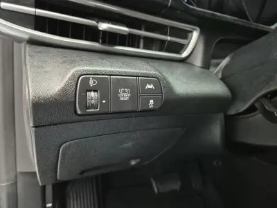 catalog-car-16