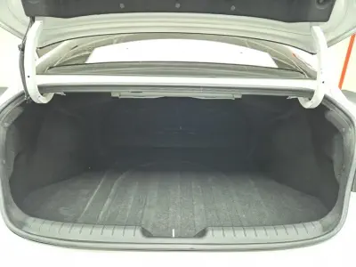 catalog-car-18