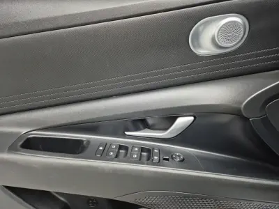 catalog-car-17