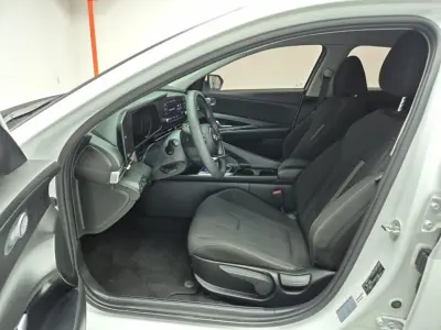 catalog-car-11