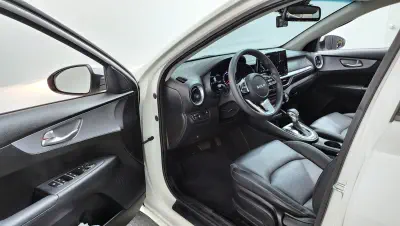 catalog-car-10